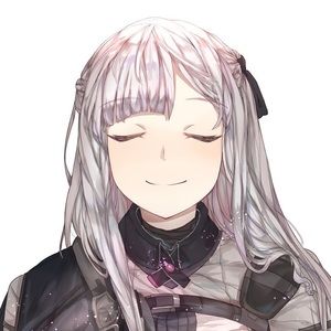 Meet your Posher, Angel